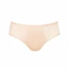 Besorgen 👏 ROSA FAIA Damen Taillenslip Eve Smart Rose ⌛ 5