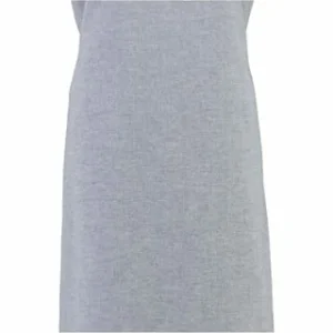 Blitzangebot ⌛ Cawö Strandkleider Damen Denim 9303 Blau – 16 Blau 👍 10