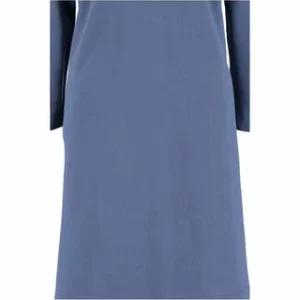 Top 10 👏 Cawö Strandkleider Damen Tunika 819 Nachtblau – 10 Blau 😉 9