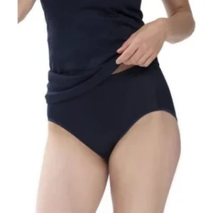Mey Emotion Pantys, Softbund, Für Damen 408NIGHT BLUE 10