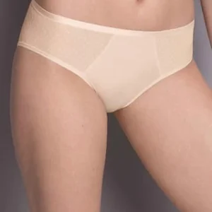 Besorgen 👏 ROSA FAIA Damen Taillenslip Eve Smart Rose ⌛ 8