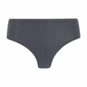 Rabatt ✨ SCHIESSER Midi Slip, Jersey, Für Damen 804 NACHTBLAU 💯 22