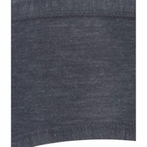 Rabatt ✨ SCHIESSER Midi Slip, Jersey, Für Damen 804 NACHTBLAU 💯 24